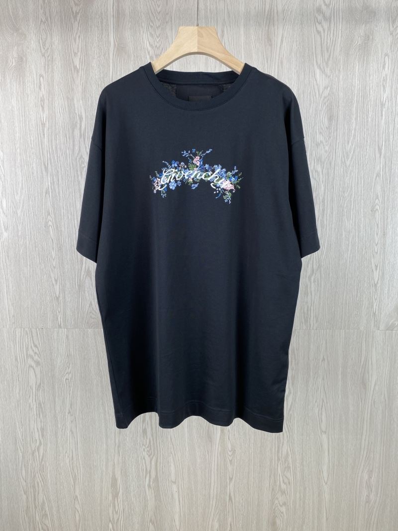 Givenchy T-Shirts